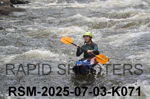 RSM-2025-07-03-K071