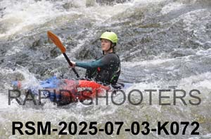 RSM-2025-07-03-K072