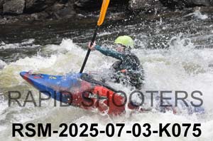 RSM-2025-07-03-K075