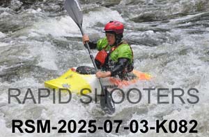 RSM-2025-07-03-K082