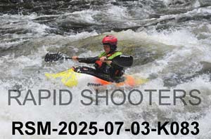 RSM-2025-07-03-K083