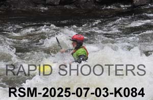 RSM-2025-07-03-K084
