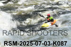 RSM-2025-07-03-K087