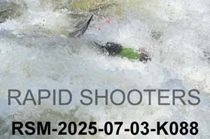 RSM-2025-07-03-K088