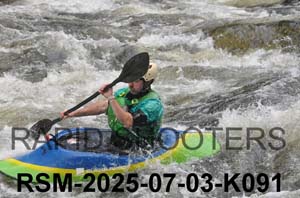 RSM-2025-07-03-K091