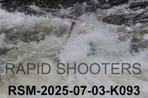 RSM-2025-07-03-K093