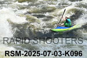 RSM-2025-07-03-K096