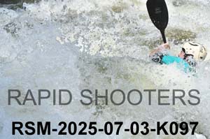 RSM-2025-07-03-K097