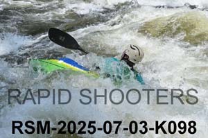 RSM-2025-07-03-K098