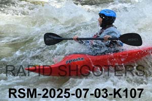 RSM-2025-07-03-K107