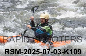 RSM-2025-07-03-K109
