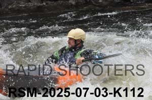RSM-2025-07-03-K112