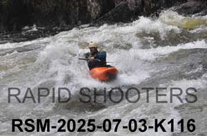RSM-2025-07-03-K116