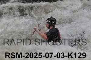 RSM-2025-07-03-K129