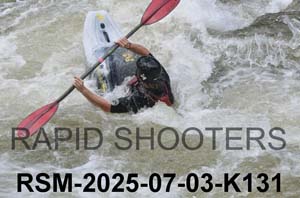 RSM-2025-07-03-K131