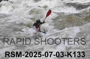 RSM-2025-07-03-K133