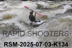RSM-2025-07-03-K134