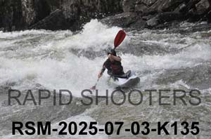 RSM-2025-07-03-K135
