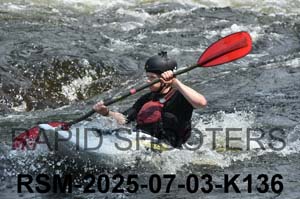 RSM-2025-07-03-K136