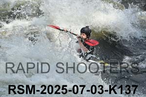 RSM-2025-07-03-K137