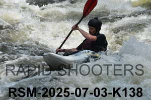 RSM-2025-07-03-K138