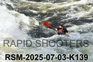 RSM-2025-07-03-K139