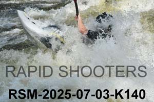 RSM-2025-07-03-K140