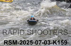 RSM-2025-07-03-K159