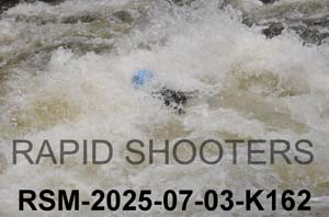 RSM-2025-07-03-K162