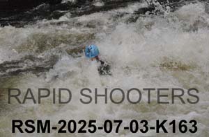 RSM-2025-07-03-K163