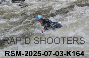 RSM-2025-07-03-K164