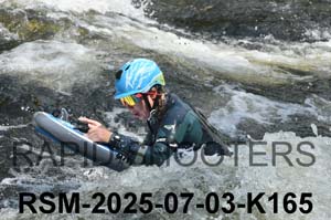 RSM-2025-07-03-K165