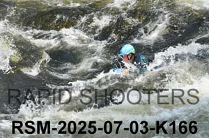 RSM-2025-07-03-K166