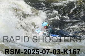 RSM-2025-07-03-K167