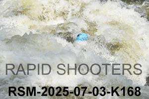 RSM-2025-07-03-K168