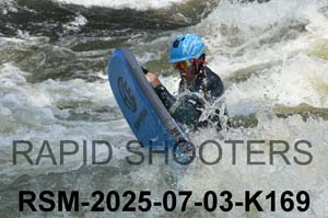 RSM-2025-07-03-K169