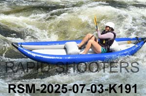RSM-2025-07-03-K191