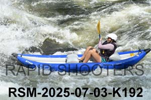 RSM-2025-07-03-K192