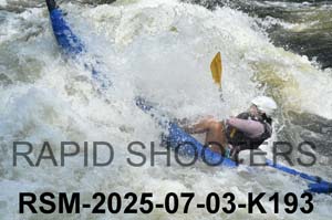 RSM-2025-07-03-K193