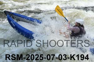 RSM-2025-07-03-K194