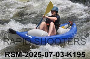 RSM-2025-07-03-K195