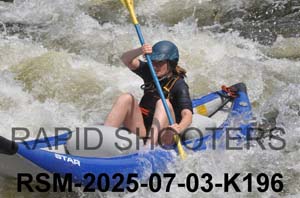 RSM-2025-07-03-K196