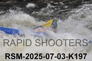 RSM-2025-07-03-K197