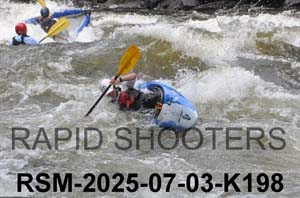 RSM-2025-07-03-K198