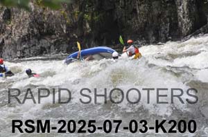 RSM-2025-07-03-K200