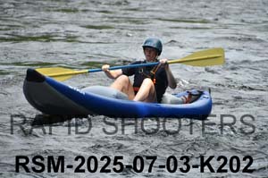 RSM-2025-07-03-K202