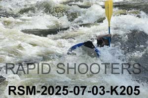 RSM-2025-07-03-K205