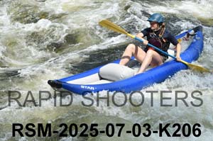 RSM-2025-07-03-K206