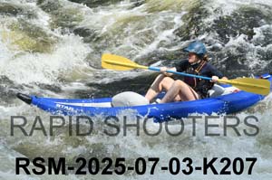 RSM-2025-07-03-K207