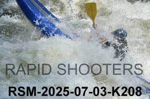 RSM-2025-07-03-K208